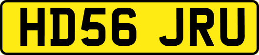 HD56JRU