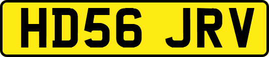 HD56JRV