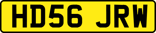 HD56JRW