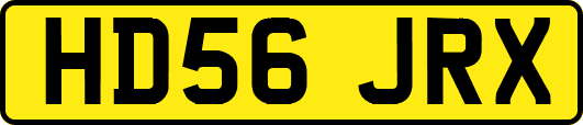 HD56JRX
