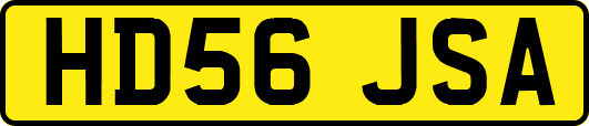 HD56JSA