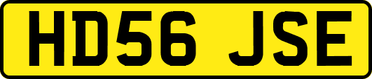 HD56JSE