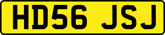 HD56JSJ