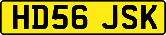 HD56JSK