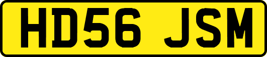HD56JSM