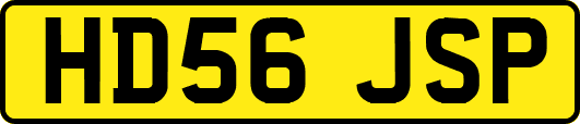 HD56JSP