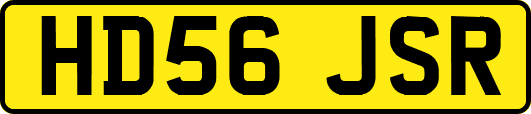 HD56JSR