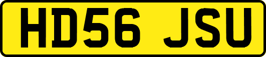 HD56JSU