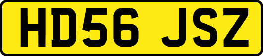 HD56JSZ