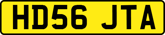 HD56JTA