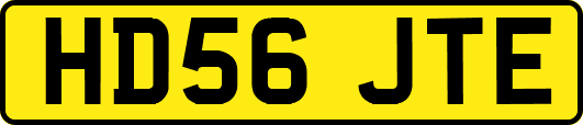HD56JTE