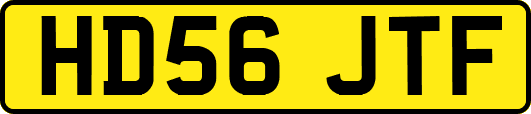 HD56JTF