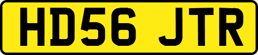 HD56JTR