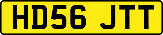 HD56JTT
