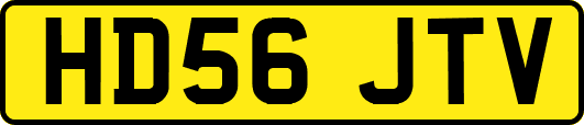 HD56JTV