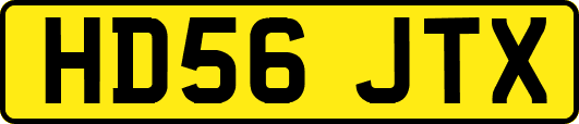 HD56JTX