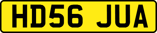 HD56JUA
