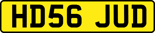 HD56JUD