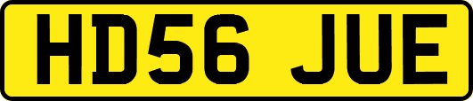 HD56JUE
