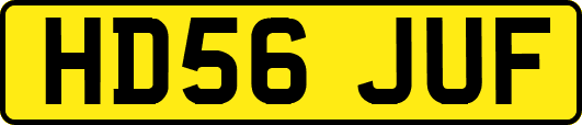HD56JUF