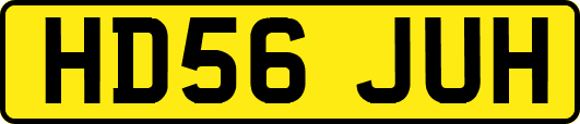 HD56JUH