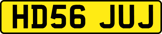 HD56JUJ