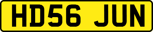 HD56JUN