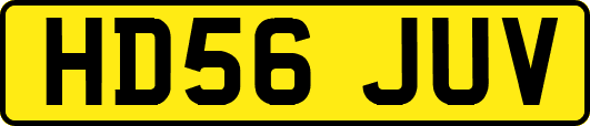 HD56JUV