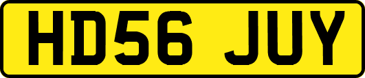 HD56JUY