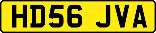 HD56JVA
