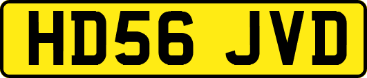 HD56JVD