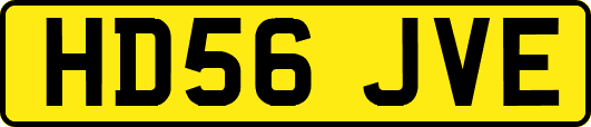 HD56JVE