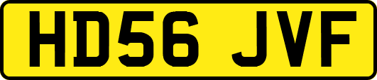 HD56JVF