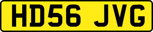 HD56JVG