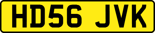 HD56JVK