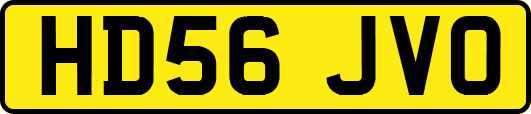 HD56JVO