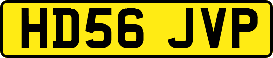 HD56JVP