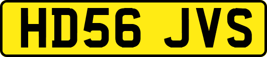 HD56JVS