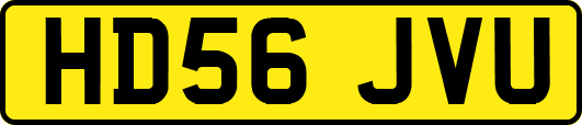 HD56JVU