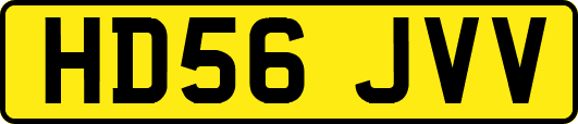 HD56JVV