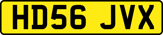HD56JVX