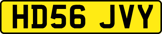 HD56JVY