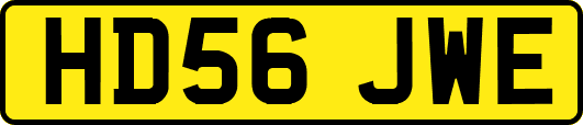HD56JWE