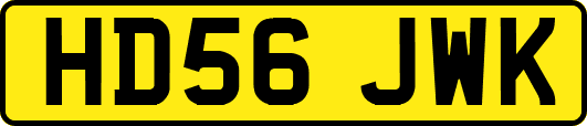 HD56JWK