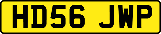 HD56JWP