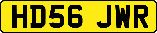 HD56JWR