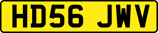 HD56JWV