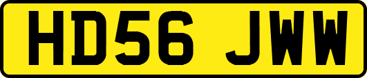 HD56JWW
