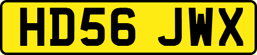 HD56JWX
