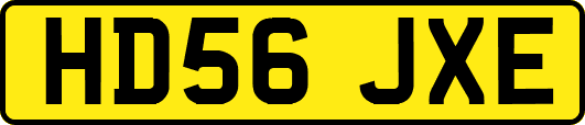 HD56JXE